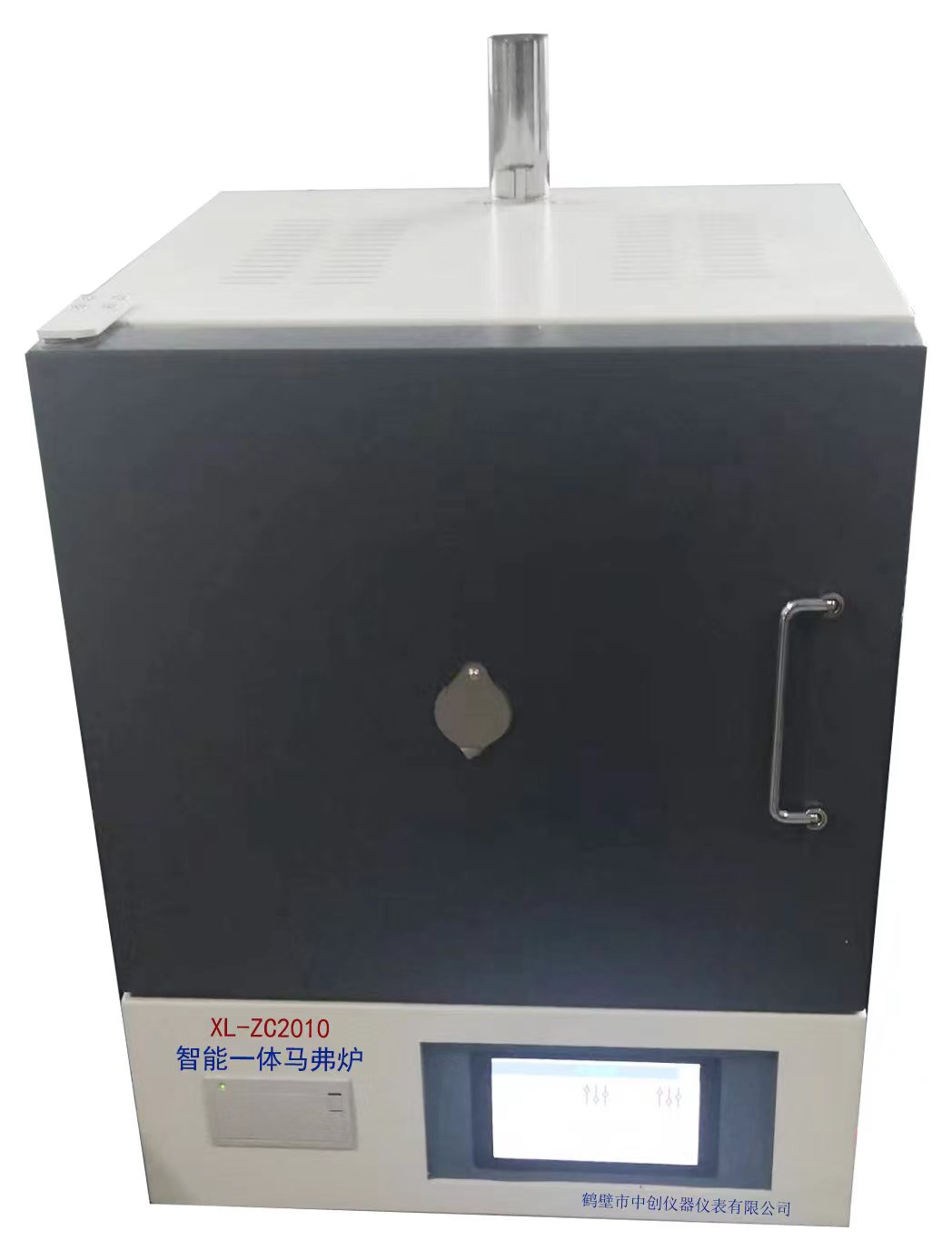 微信圖片_20240605145928.jpg 微信圖片_20240605145928.jpg