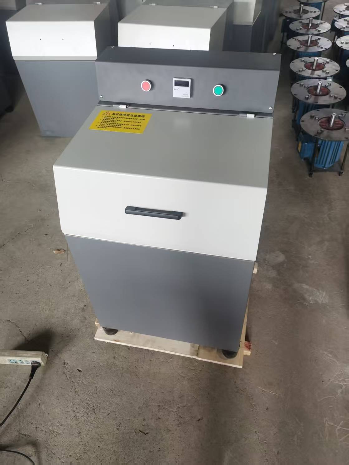 微信圖片_20250716094312.jpg 微信圖片_20250716094312.jpg