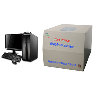 干燥箱使用時注意事項(xiàng)