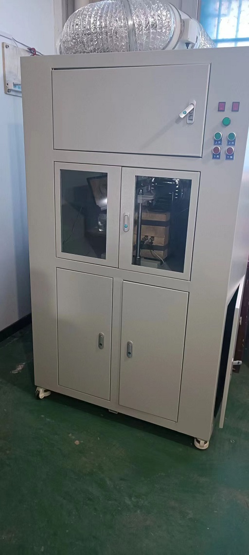 ZDJC-ZC2W全自動膠質(zhì)層測定儀功能特點(diǎn)