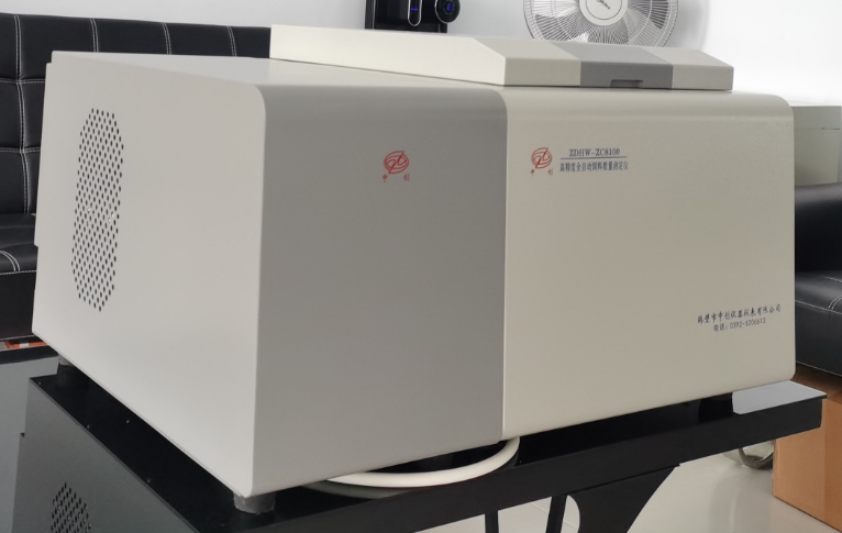 能量儀傳感器操作時注意事項(xiàng)