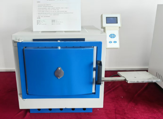 煤炭化驗(yàn)如何保存煤樣