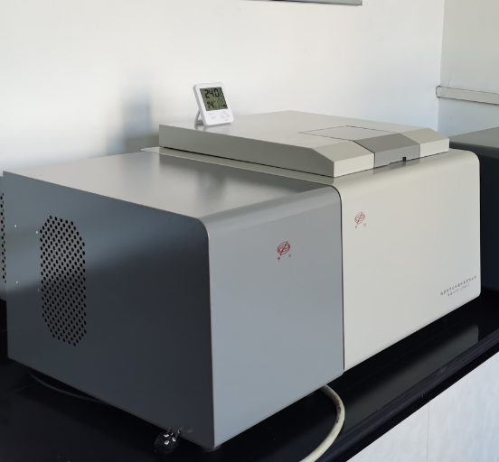 能量儀的技術(shù)參數(shù)簡介